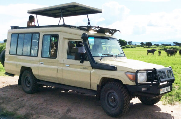 extended-land-cruiser-1-600x396