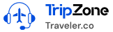 partner-logo