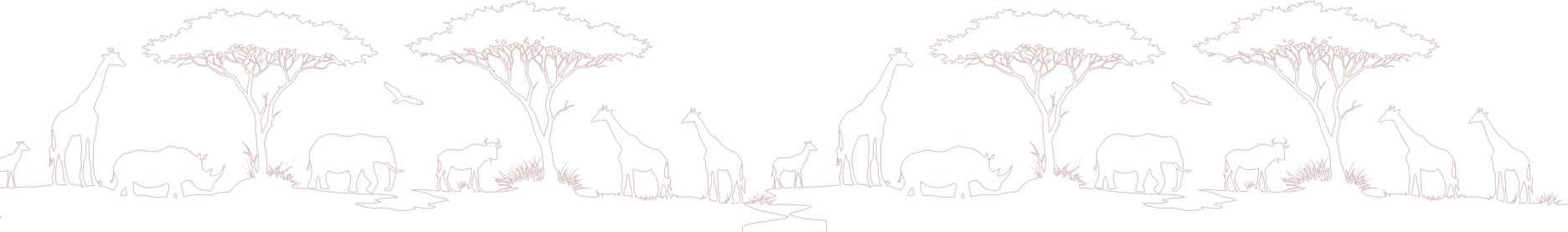 vector-image