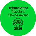 award-image